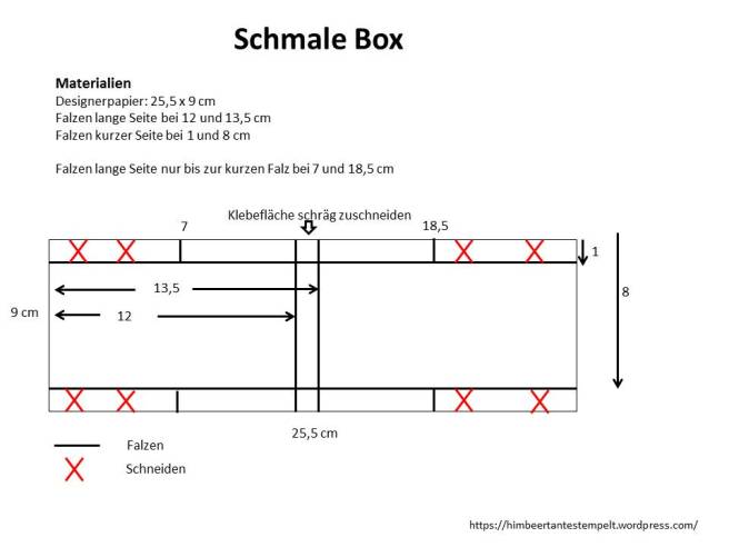 anleitung_schmale_box